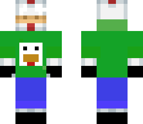 winter gloves