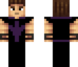 halkeye