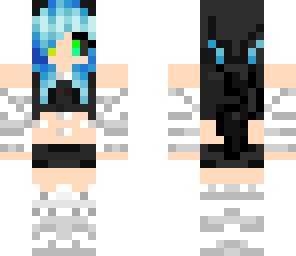 kaskori
