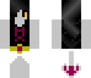 fantroll