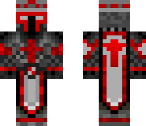 dark blood-crusader v2 cc1