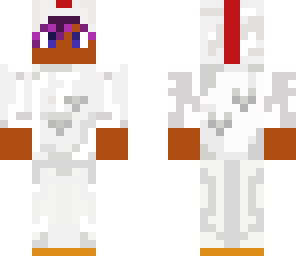 chicken boy