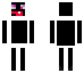 derp skin