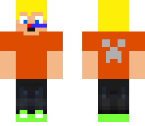 brother of jack