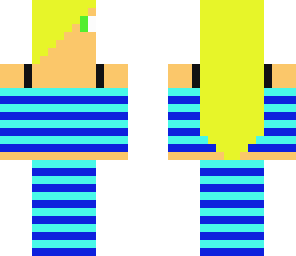 stripes
