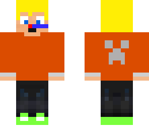 brother of jack new fixed