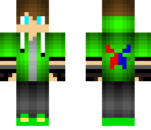 greencreperboy