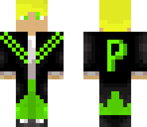 the phantom2222