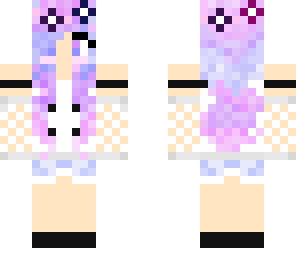 pastel power