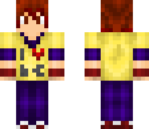 sora
