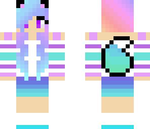 qt