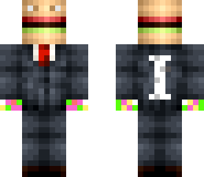 icecreams skin v2