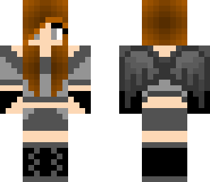 dark angel