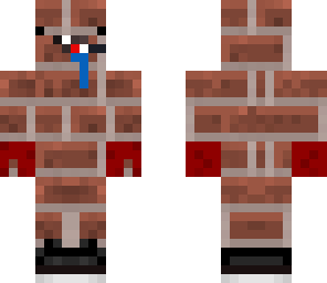 swagbricks for u