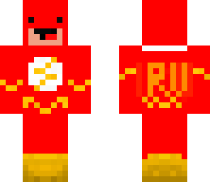 baby flash