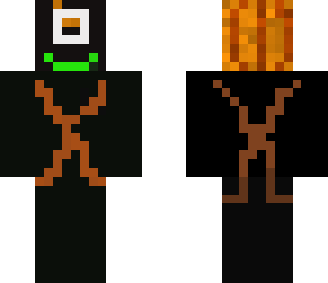 oogje