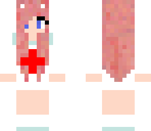 nurse