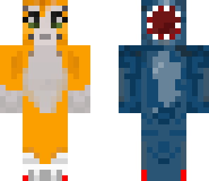 stampysquid