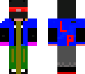 ninja schwein