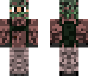 bandit - dayz