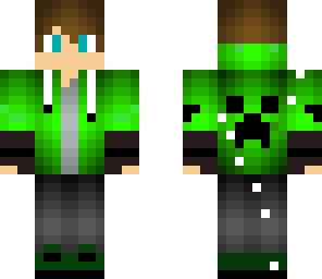 the boy from hell 2