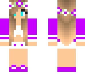 twin skin