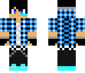 doaestyleshirt