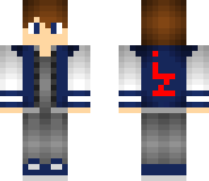 jonny