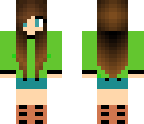 rachymel lol