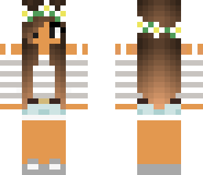 cutiee_sister's new skin