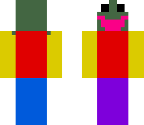 random