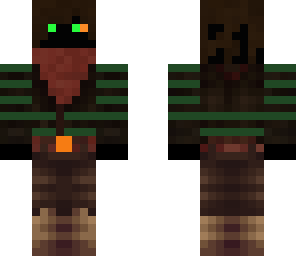 desperado glp ender