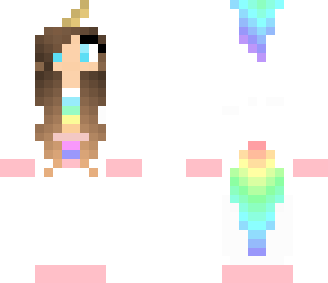 unicorn