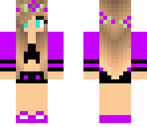 twin skin