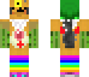 plushielandlol