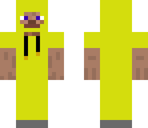 bannansteve