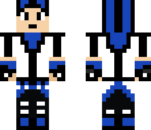 sky boy