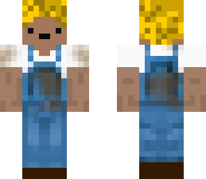 elliothehehe