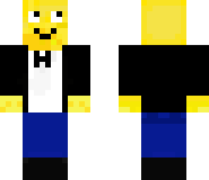 smily