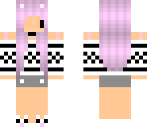 chemily