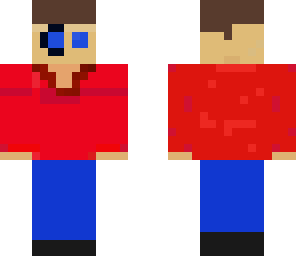 derp dantdm