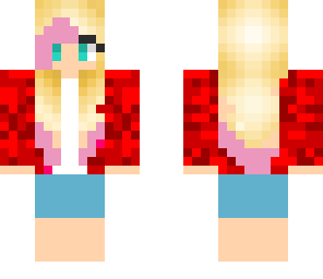 sparkley glitter shirt