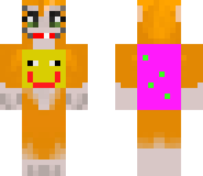 derp derp stampy