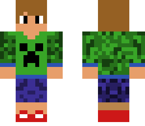 callum