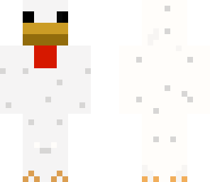 chikin
