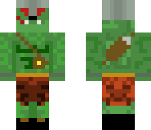 troll soldier-updated