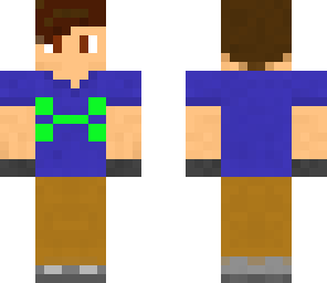 aiden
