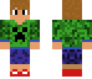 callum