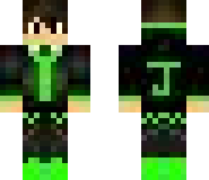join1pro