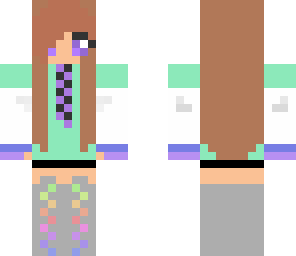 person 1